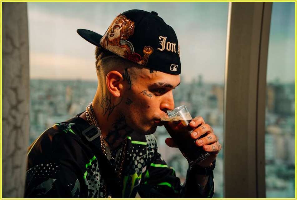 동국제강 주가 전망, 전문가 분석 & 핵심 투자 전략