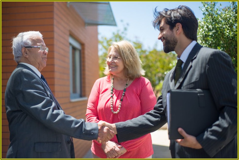 간편하게 누수 해결! 침투 방수제의 놀라운 비밀