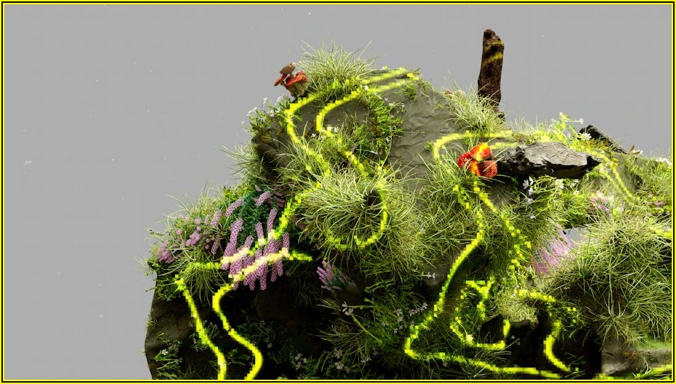 제품 수명 2배 늘리는 제전기 관리의 모든 것