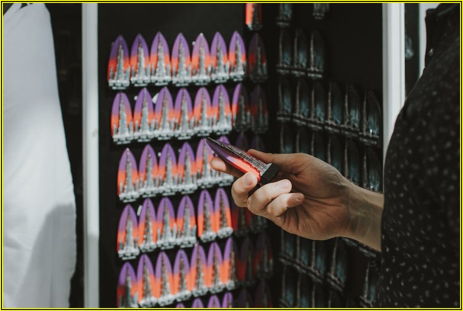 소상공인 대출, 쉽고 빠른 승인 비결 총정리