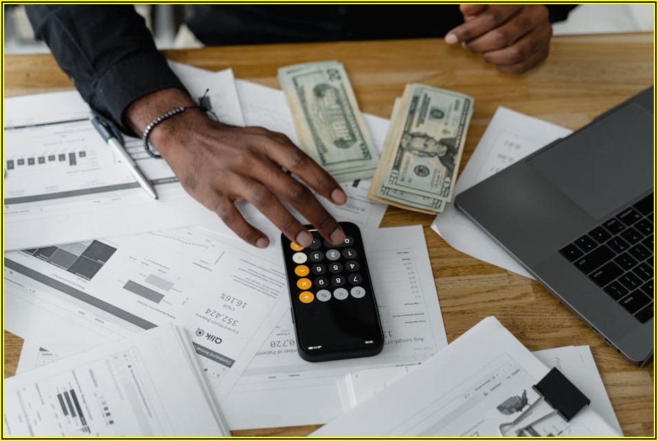 성공적인 토지 투자, 양도소득세 절세 전략 총정리