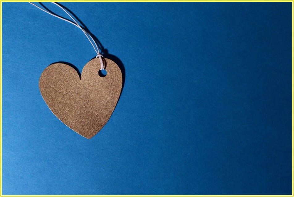 합리적인 카드 인쇄, 예산 맞춤 제작 전략