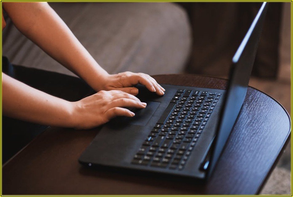 전동 핸드카 사용법부터 장점까지, Q&A로 파헤치기