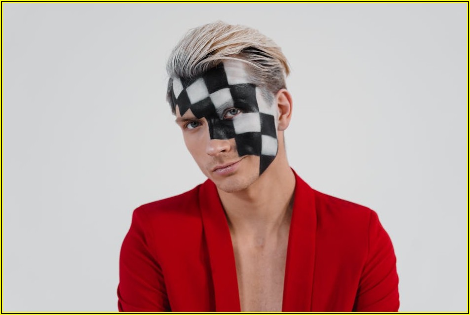 짐 많아도 괜찮아! 1인 가구 이사, 꿀팁 총집합