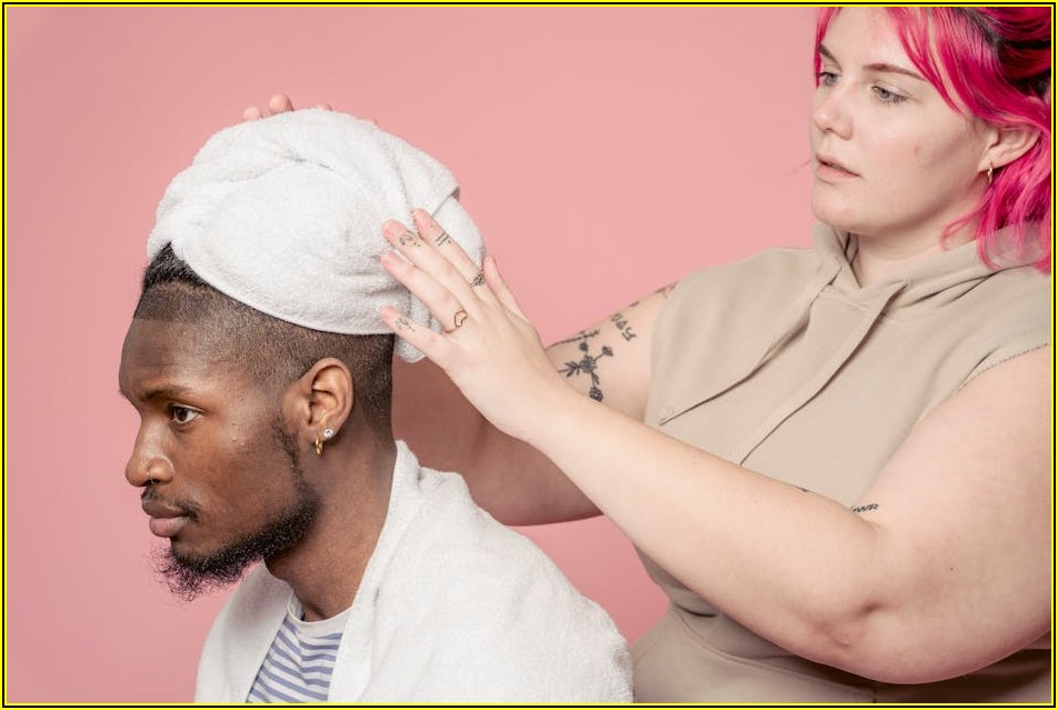 전문의 자격 요건과 수련 과정, 알아야 할 모든 것