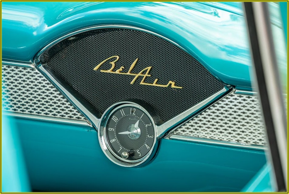 가격 부담 없이 시작하는 성공적인 싸인카 광고