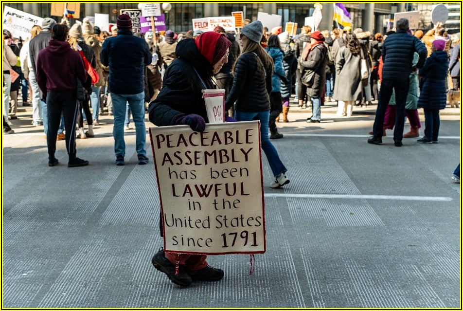 바누아투 시민권: 투자와 이주, 두 마리 토끼 잡기