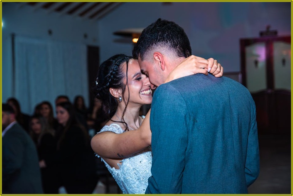 예산부터 분위기까지, 결혼식장 유형별 장단점 분석