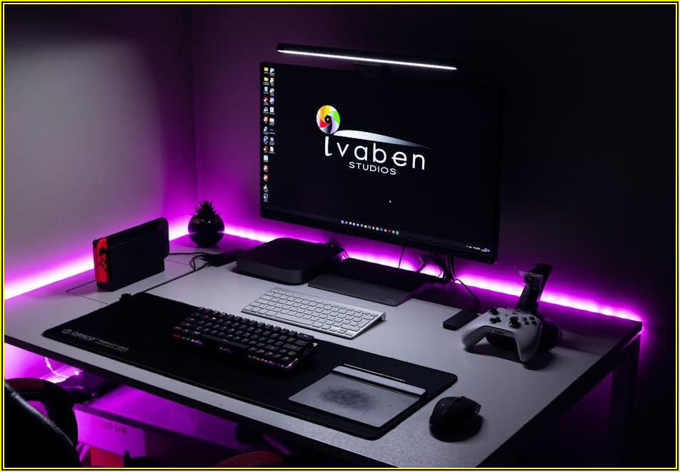 영상 저작권 지키고 유튜브 수익 올리는 비법 총정리