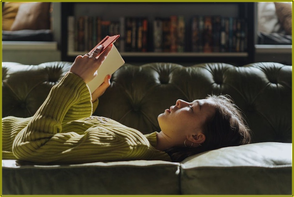 CS 교육으로 고객 만족 높이는 방법