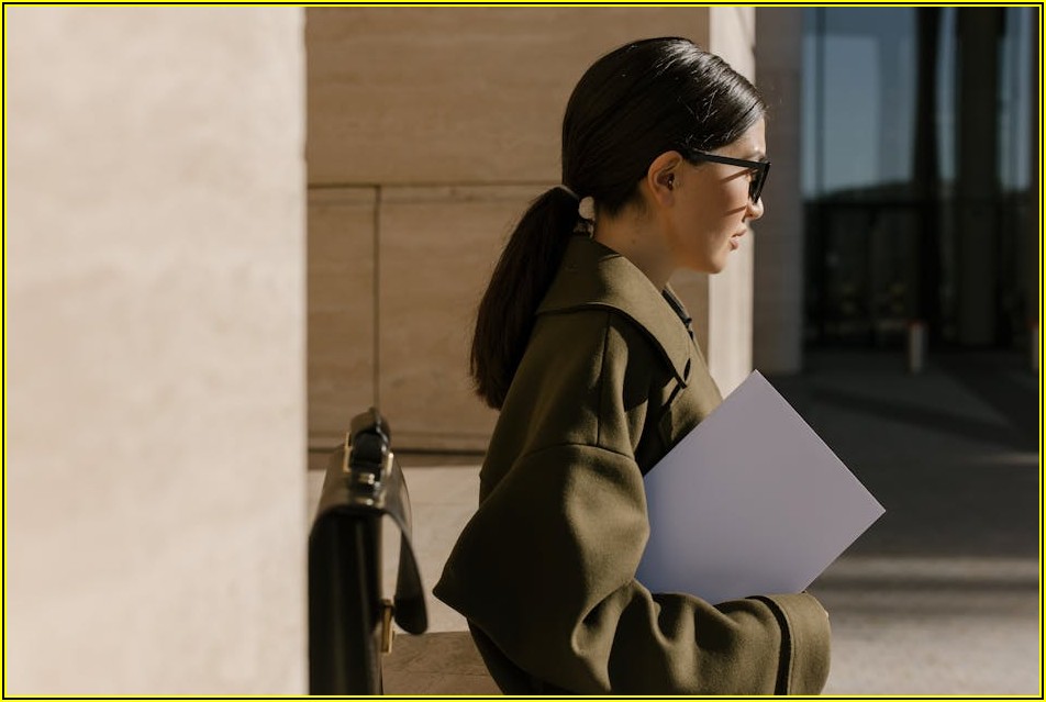 코레일 필기시험 합격 비법: 기출문제와 예상문제 총정리