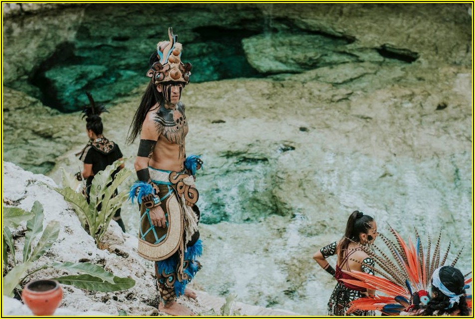 차별화된 콘텐츠로 커뮤니티를 사로잡는 비밀