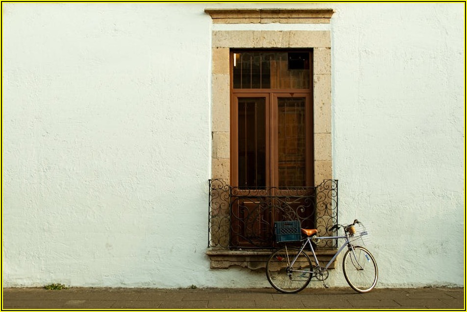 안전한 주차 공간 확보, 주차 금지 봉 설치 가이드