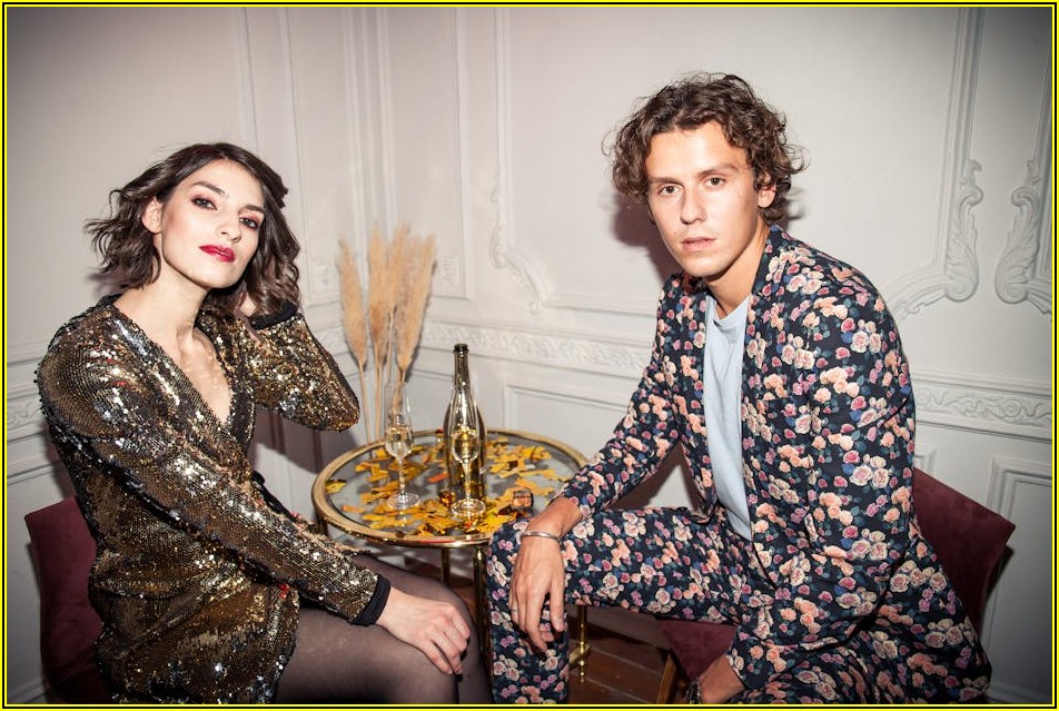 놓치면 후회! 최신 팝업 이벤트 참여 가이드