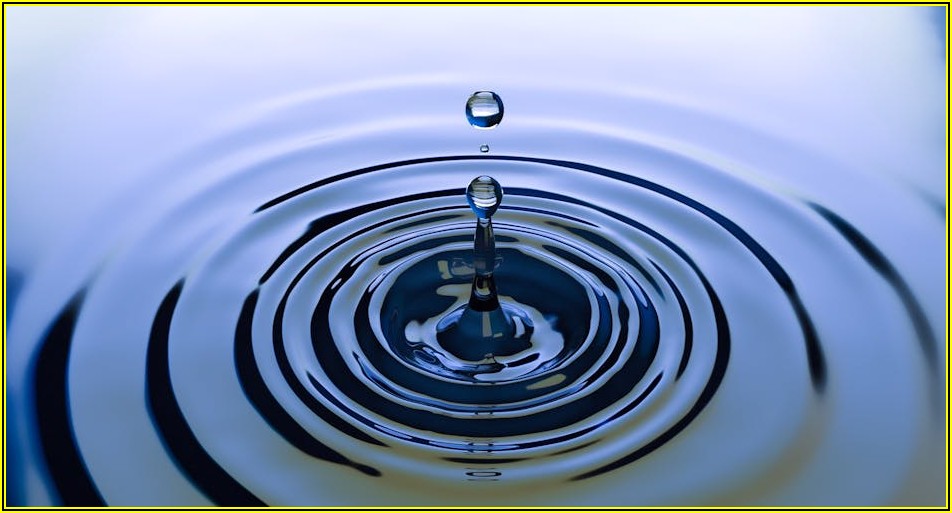 액상 교반기, 스마트한 혼합 솔루션 완벽 가이드