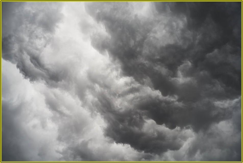 에어컨 안전하게 사용하기, 차단기 내려감 현상 대처법