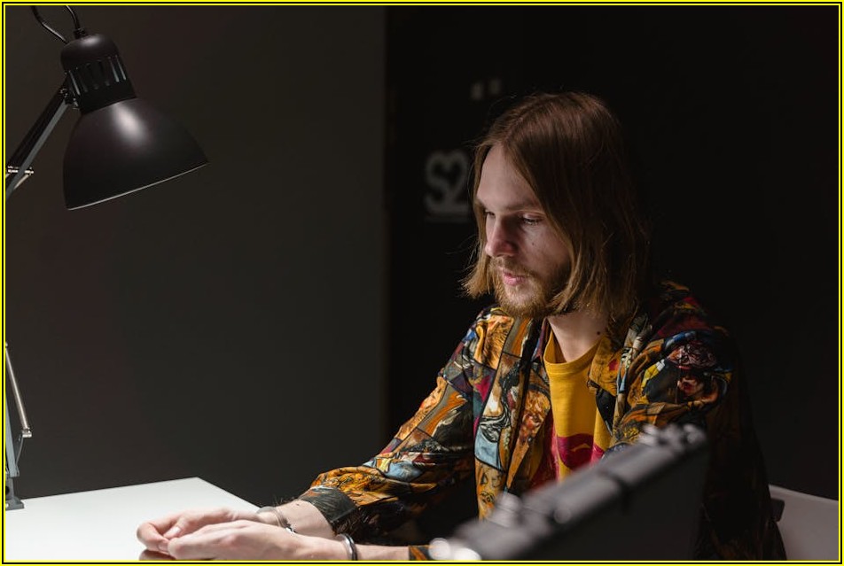 폭행죄 처벌 수위, 전문가와 함께 알아보는 대응 방법