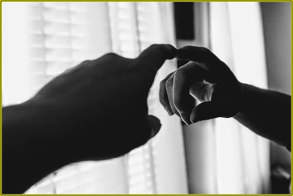 매직미러, 디자인과 가격으로 나에게 딱 맞는 제품 찾기