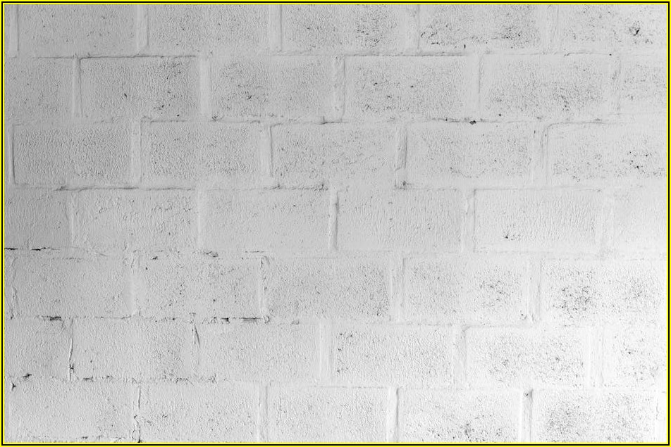 페이코 오더 사용법 완벽 가이드