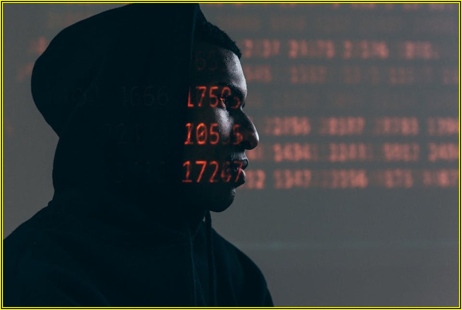 45인치 모니터, 게임과 작업의 몰입도를 극대화하는 방법