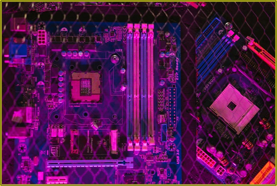 안전한 전기 사용, 차단기의 모든 것을 알아보자