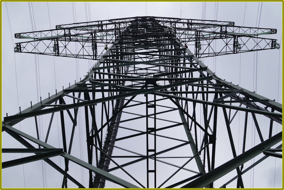 미래 에너지 혁명, 스마트 그리드의 모든 것