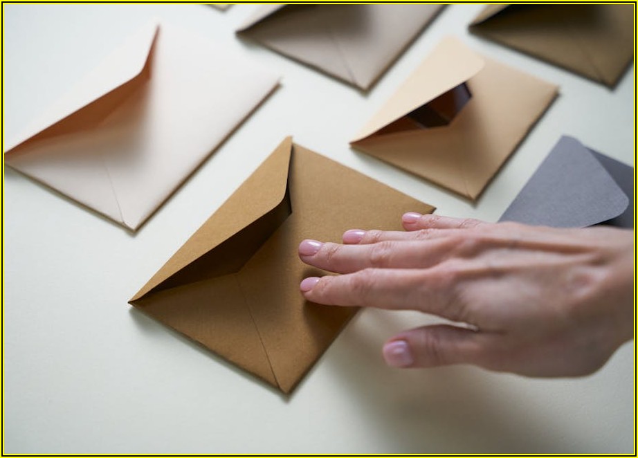 당신의 든든한 조력자, 행정사사무소 고르는 법