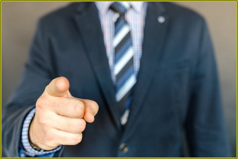 장기 자산 증식을 위한 최적의 투자 전략 가이드