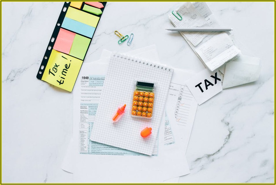 프리랜서의 현명한 선택, 종합소득세 절세 전략 A to Z