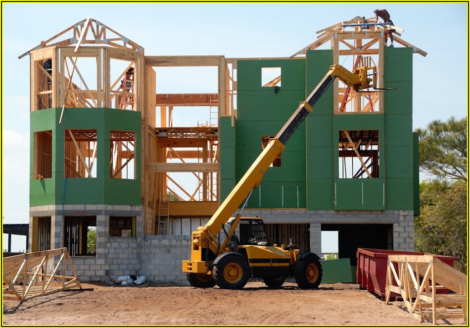 부동산 관리, 이제 시스템으로 전문가처럼!