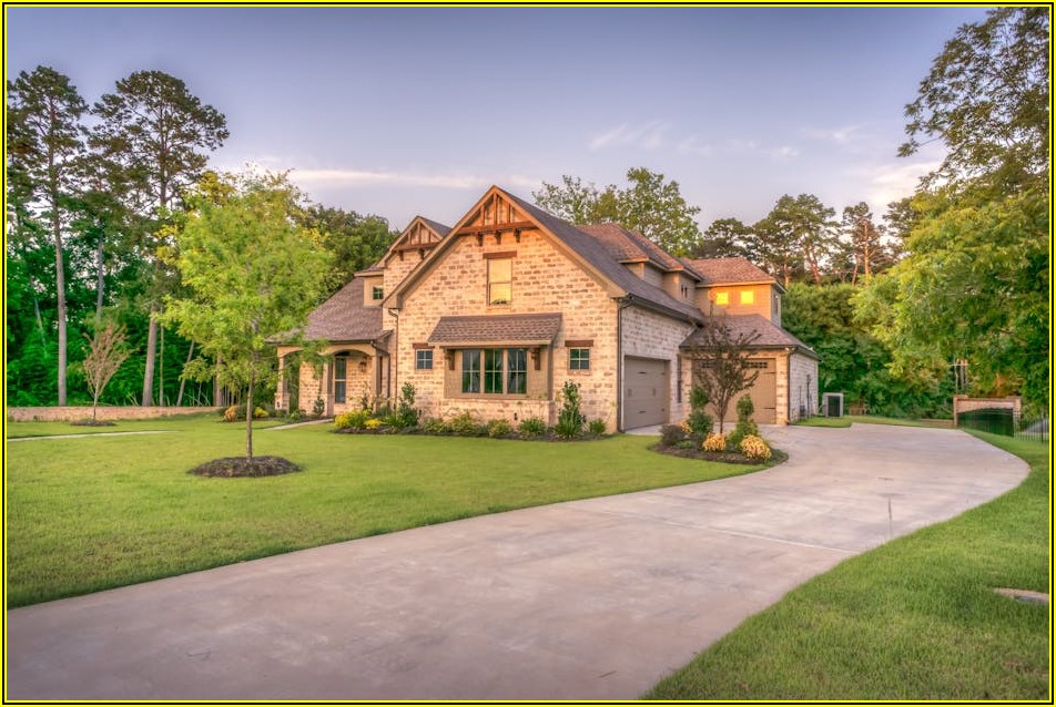 부동산 관리, 시스템으로 똑똑하게! 핵심 활용법