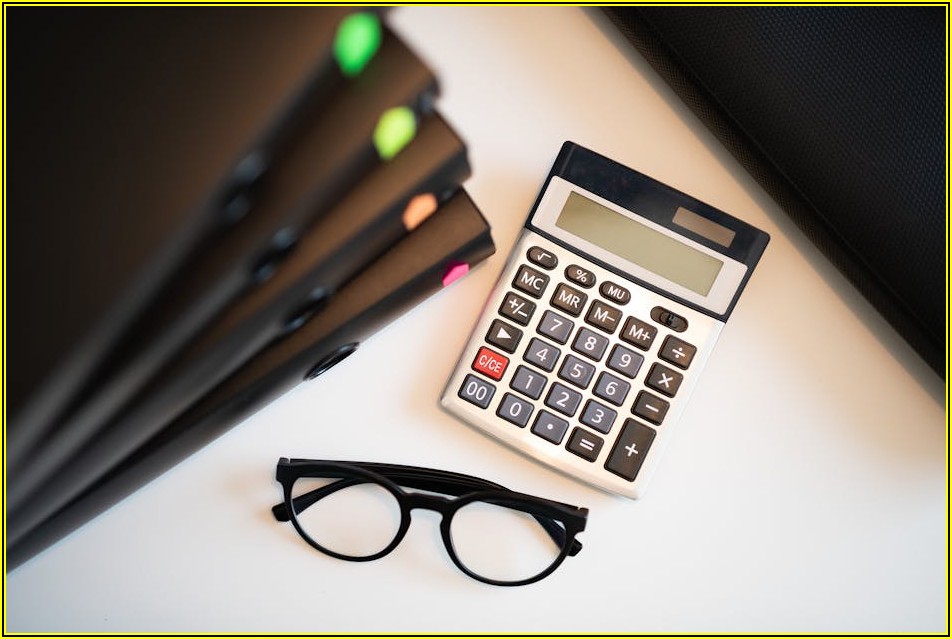 소상공인 대출 금리 변동, 똑똑하게 대비하는 법