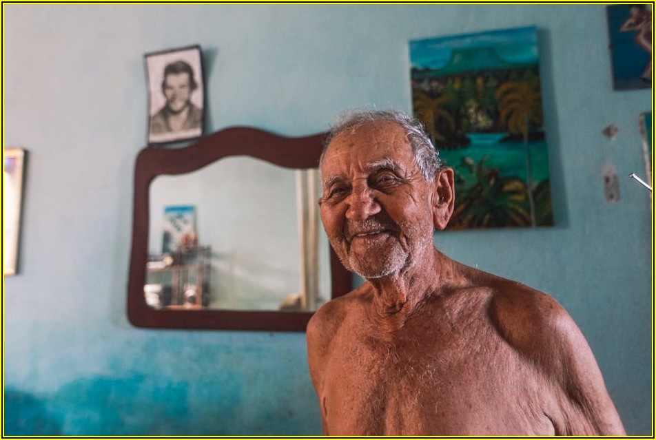 퇴직연금 200% 활용법: 똑똑한 투자 전략 가이드