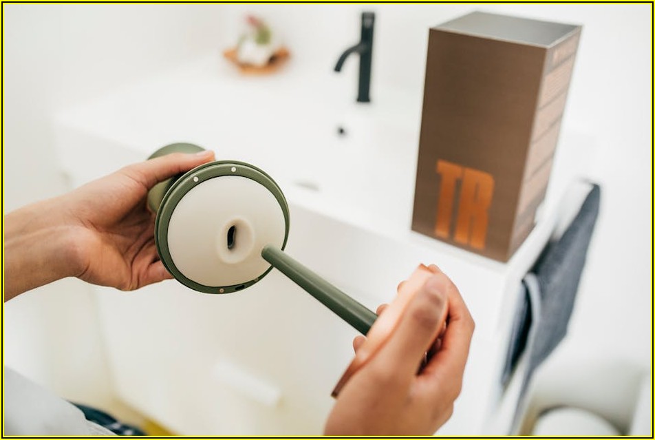 16온스 뚜껑, 올바른 사용법과 위생 관리 5가지