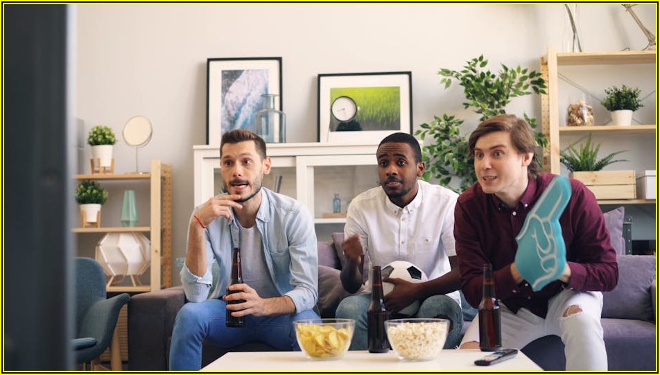 여성 축구, 새로운 시대를 열다