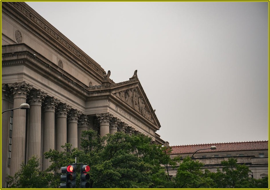 우리 집 가전제품, 무상 수거로 똑똑하게 비우는 방법