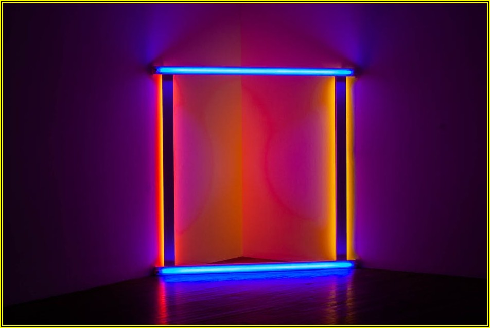 방화문 설치, 제대로 알고 진행해야 후회 없습니다