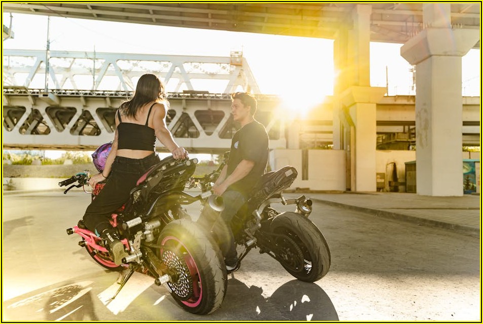 웹사이트 제작, 무료 호스팅의 명과 암 파헤치기