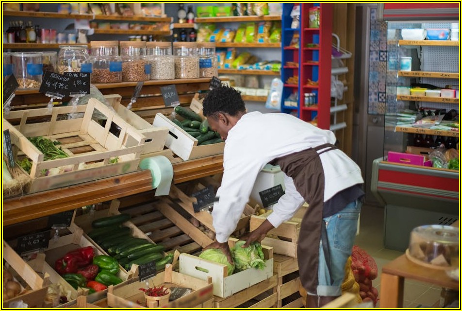 투명 아크릴 받침대: 깔끔함과 스타일을 동시에 잡는 법