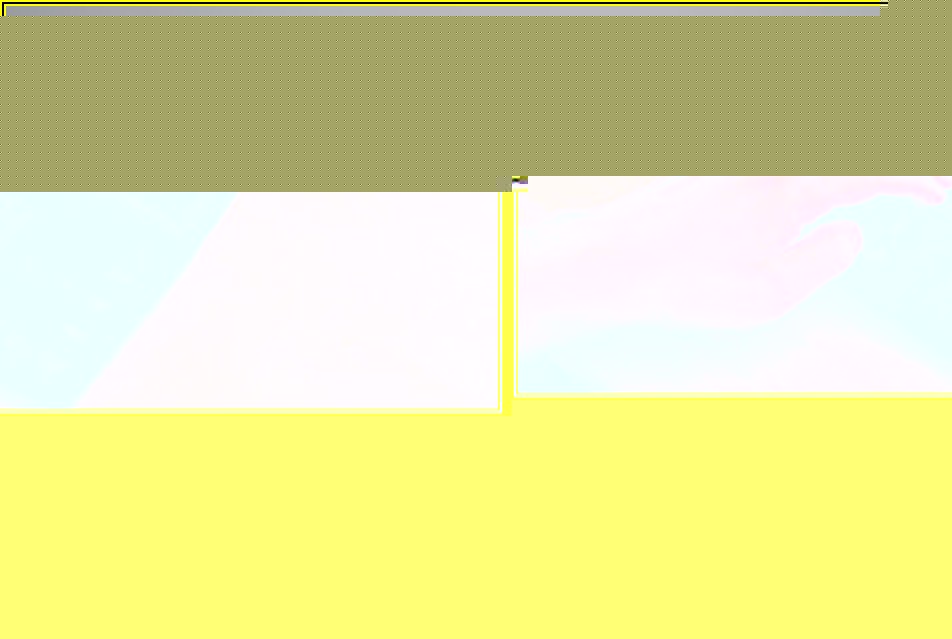 엑셀로 지출 내역서 똑똑하게 관리하기