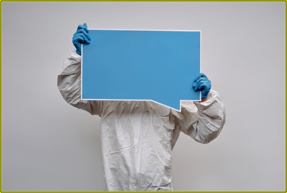 지출 내역서 작성, 엑셀 꿀팁 총정리