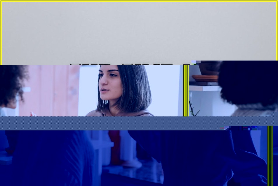 관계 개선의 시작, 분쟁 해결 협상 노하우