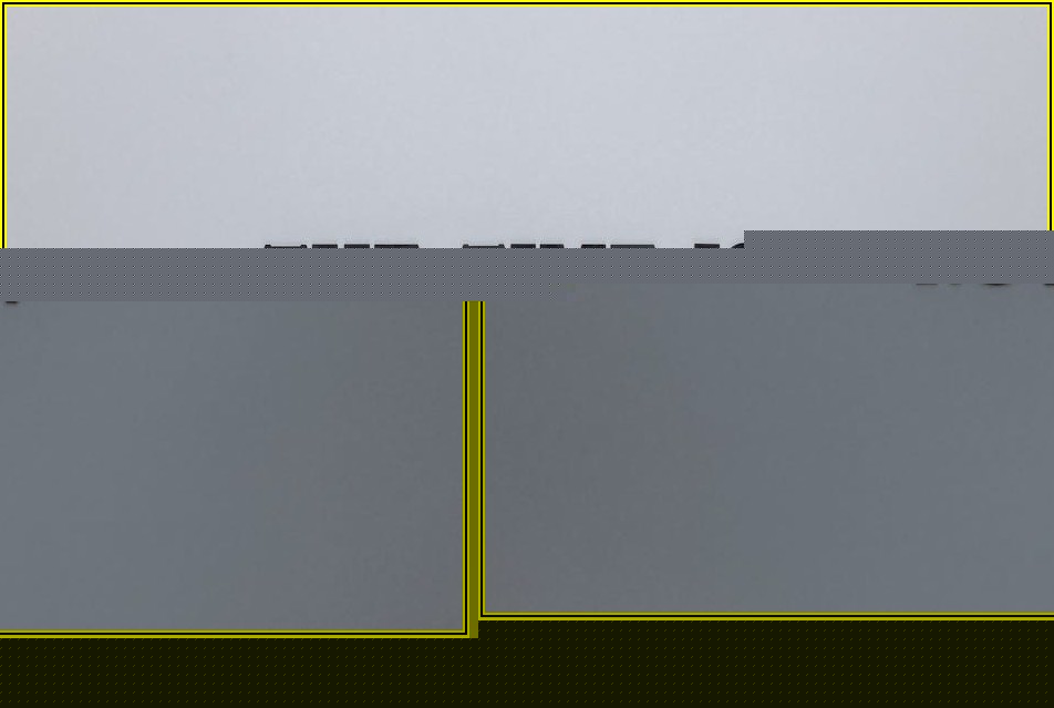 협상 기술: 갈등을 평화롭게 해결하는 열쇠