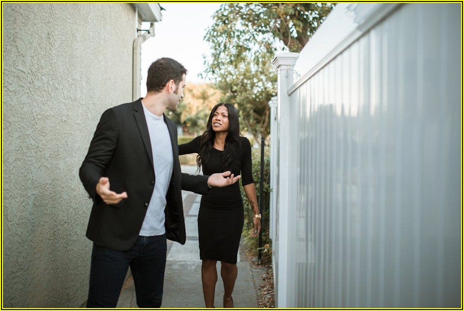 분쟁 해결, 현명한 협상으로 갈등을 풀다