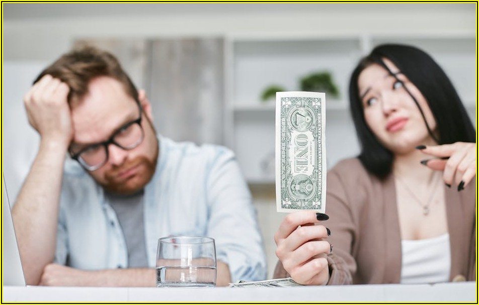 면책 후 인생 재설계: 개인회생 성공의 새로운 시작