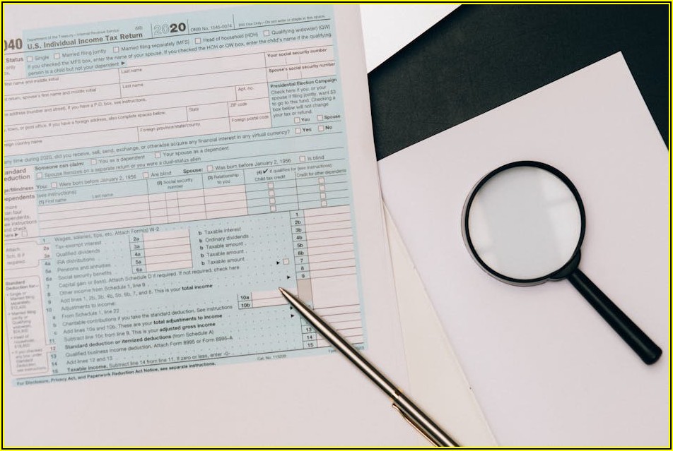 개인회생 면책, 막막함 대신 희망으로 채우는 법