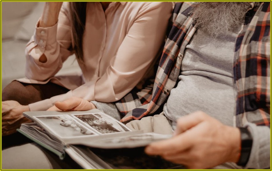 보험 비교, GA 종합보험으로 꼼꼼하게 준비하기