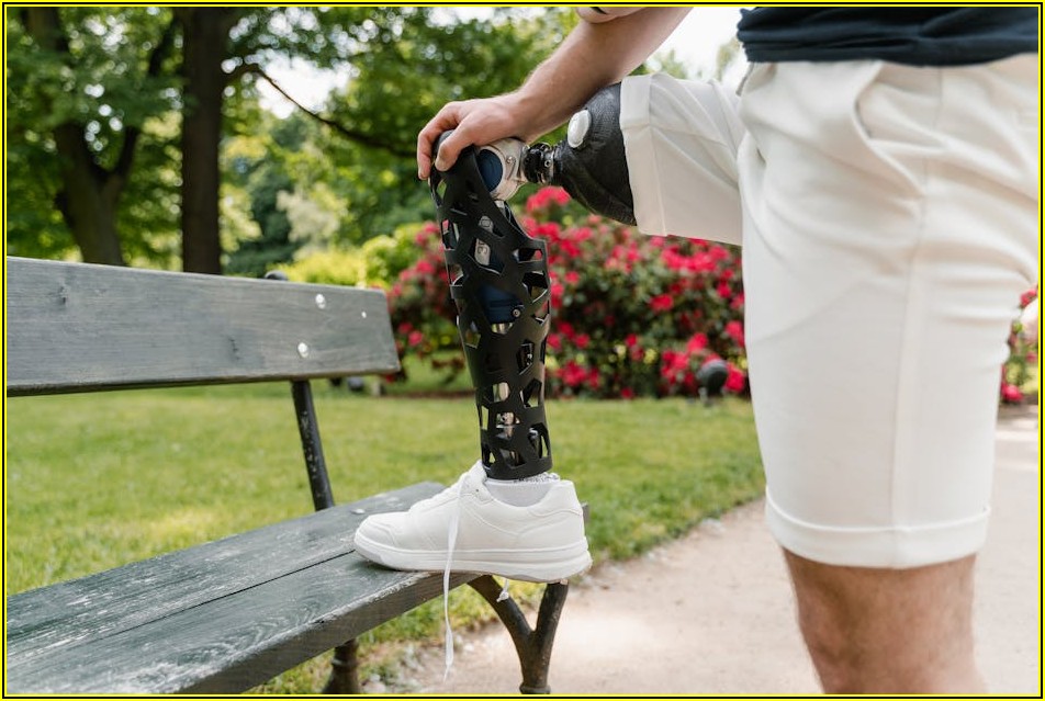 무릎 통증, 정형외과에서 명확하게 짚어드립니다