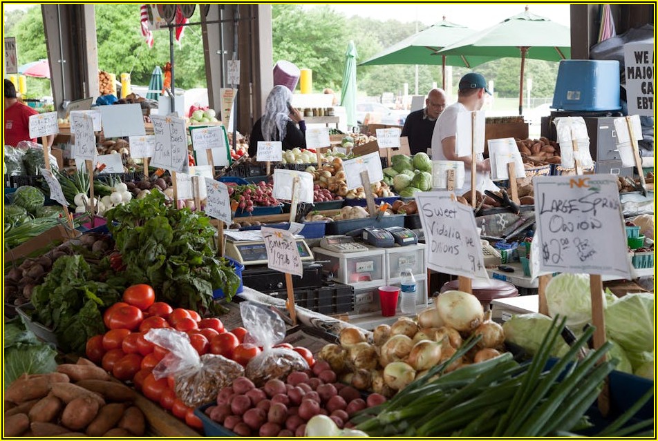 AI 관련주 투자, 산업별 기회와 미래 전략