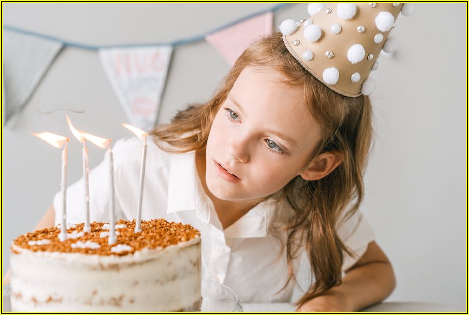사랑하는 부모님 환갑, 센스있는 현수막 문구 추천